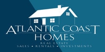 Atlantic Coast Homes