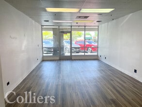 800-1122 S Vista Ave, Boise, ID à louer Photo intérieure– Image 2 sur 8