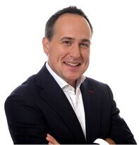 Tim Page