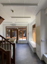 Stricklandgate, Kendal à louer Photo intérieure– Image 2 sur 3