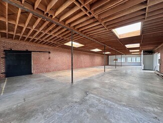 Plus de détails pour 1327 S Olive St, Los Angeles, CA - Bureau à louer