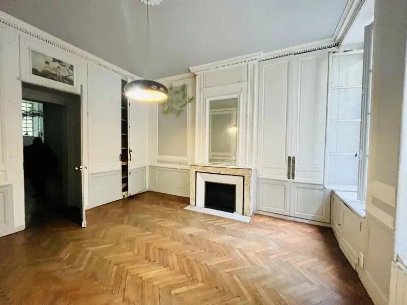 Bureau dans Bordeaux à vendre Photo intérieure– Image 1 sur 6