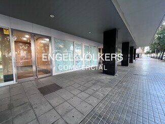 Plus de détails pour Local commercial à louer