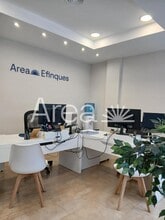 Bureaux/Local commercial dans Vilassar de Mar, Barcelona à louer Photo intérieure– Image 2 sur 10