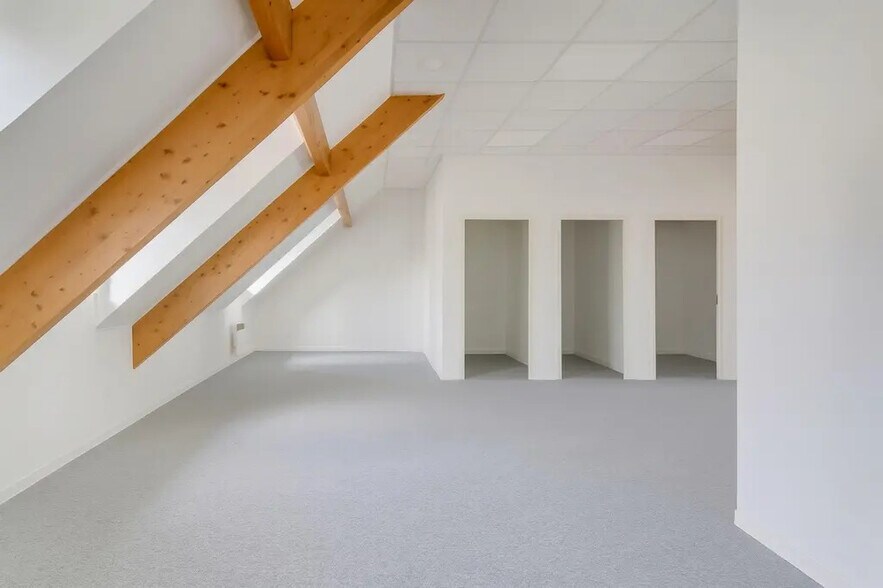 5 Rue De Hanovre, Paris à louer - Photo de l’immeuble – Image 2 sur 12