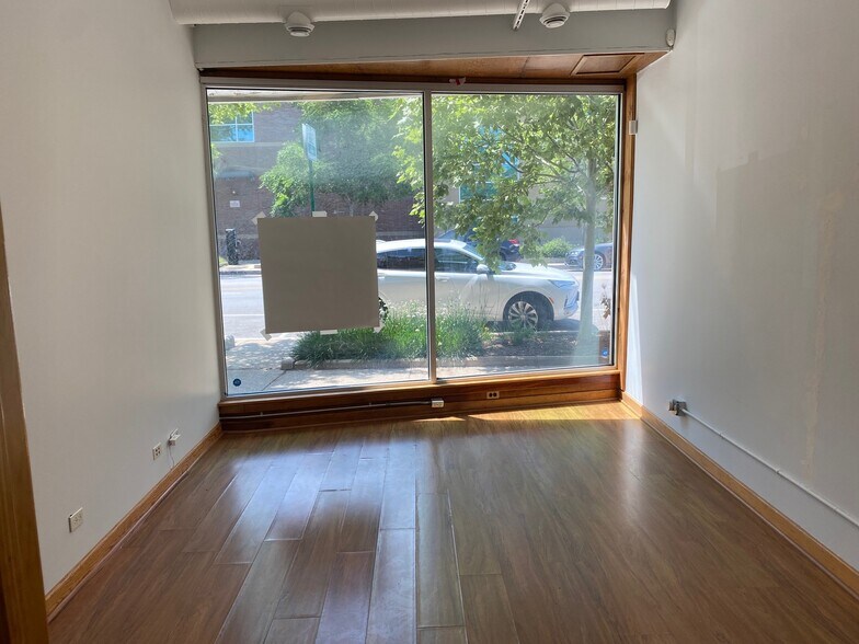 18-22 Lake St, Oak Park, IL à louer - Photo de l’immeuble – Image 3 sur 4
