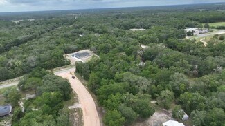 Plus de détails pour 5533 Arapaho St, Keystone Heights, FL - Terrain à vendre