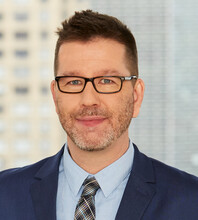 Christopher Duran