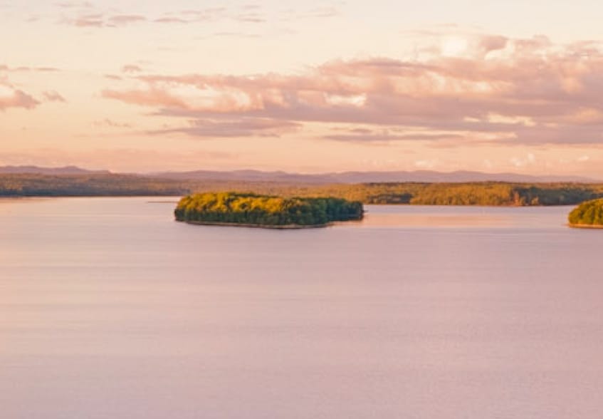 9579 Cookingham Rd, Remsen, NY à vendre - Autre – Image 1 sur 27