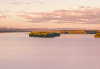 Plus de détails pour 9579 Cookingham Rd, Remsen, NY - Spécialisé à vendre