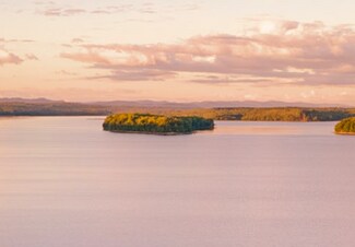 Plus de détails pour 9579 Cookingham Rd, Remsen, NY - Spécialisé à vendre