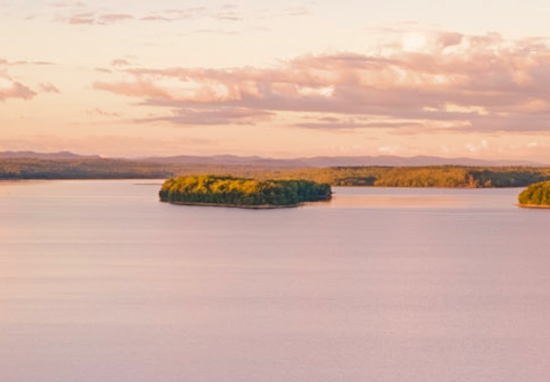 9579 Cookingham Rd, Remsen, NY à vendre Autre– Image 1 sur 28