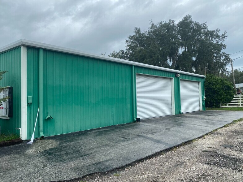 2400 South St, Leesburg, FL à vendre - Photo de l’immeuble – Image 2 sur 11