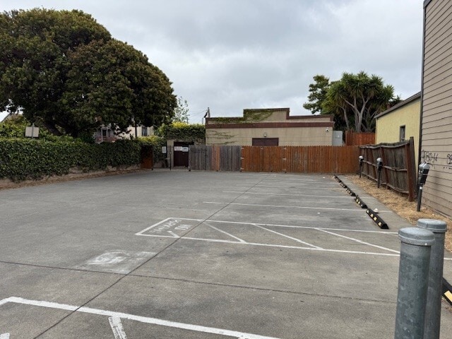 2308 Encinal Ave, Alameda, CA à vendre - Photo de l’immeuble – Image 2 sur 6