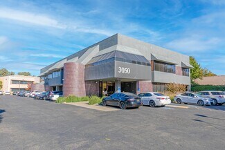 Plus de détails pour 3050 Beacon Blvd, West Sacramento, CA - Bureau à vendre