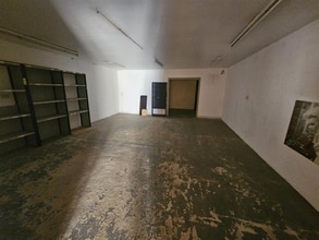 151 Ash Rd, Aldershot à louer Photo intérieure– Image 1 sur 6