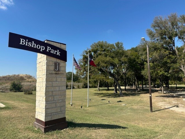 Wilkerson Lane, Justin, TX à vendre - Photo de l’immeuble – Image 1 sur 4