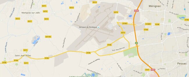 Plus de détails pour Local d’activités à vendre