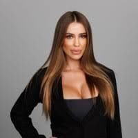 Kalifornia Senn