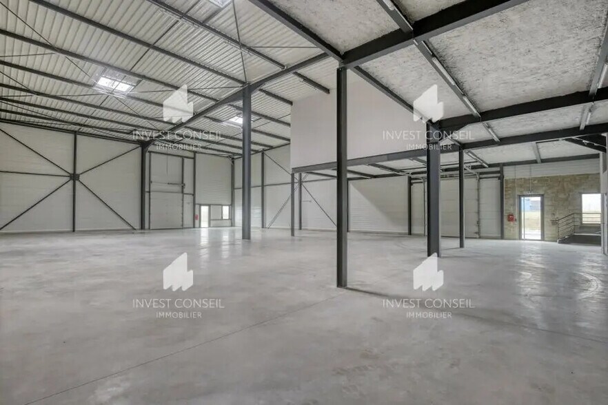 9 Rue Marguerite Aumerle, Persan à vendre - Photo intérieure – Image 3 sur 6