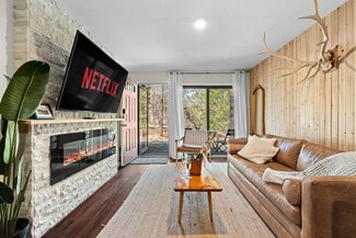 Plus de détails pour 00 Highlands Drive, Hunter, NY - Spécialisé à vendre