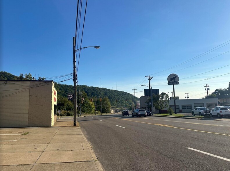 3970 Main St, Weirton, WV à louer - Autre – Image 3 sur 4