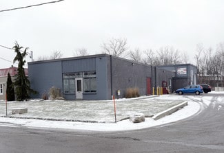 Plus de détails pour 15 Shirk Pl, Kitchener, ON - Médical à louer