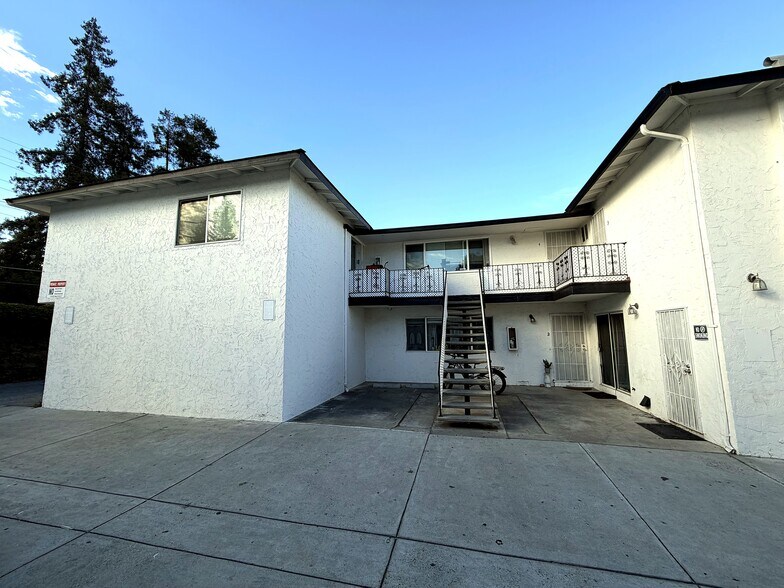 780 Deland Ave, San Jose, CA à vendre - Photo de l’immeuble – Image 2 sur 48