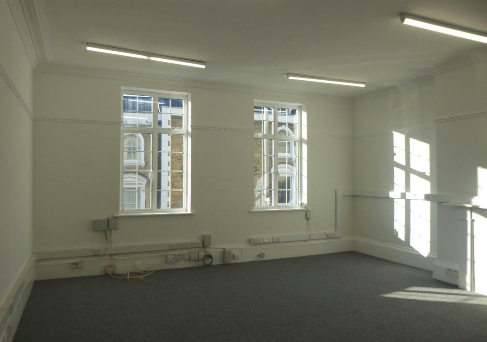 43 High St, Tunbridge Wells à louer Photo intérieure– Image 1 sur 4