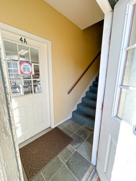 1203 Hwy 98, Daphne, AL à louer - Photo de l’immeuble – Image 3 sur 3