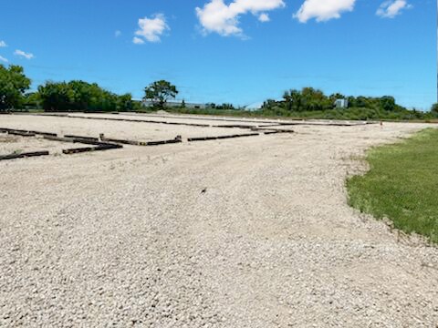 209 CR 227A, Freeport, TX à vendre - Photo de l’immeuble – Image 2 sur 5
