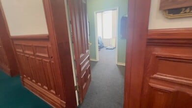 110 W 1st St, Sanford, FL à louer - Vidéo sur l’annonce professionnelle 