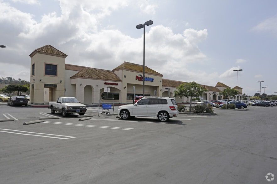 11030 Jefferson Blvd, Culver City, CA à louer - Photo de l’immeuble – Image 2 sur 14