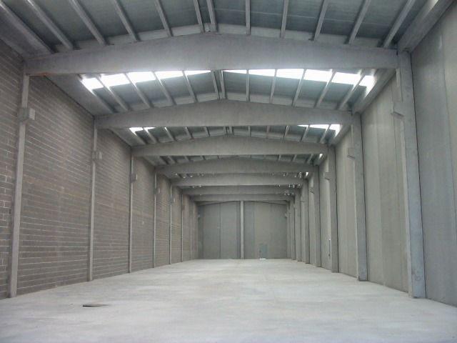 View Photo