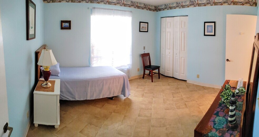 5426 18th St W, Bradenton, FL à louer - Photo intérieure – Image 3 sur 41