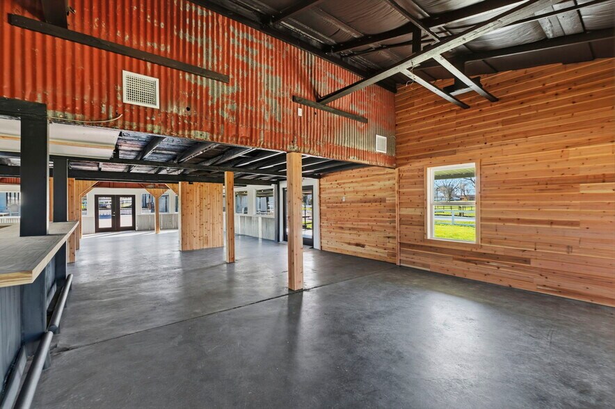 9903 FM 2759 Rd, Richmond, TX à vendre - Photo de l’immeuble – Image 3 sur 86