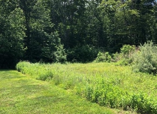 Plus de détails pour 5 Monahan Drive, Uncasville, CT - Terrain à vendre