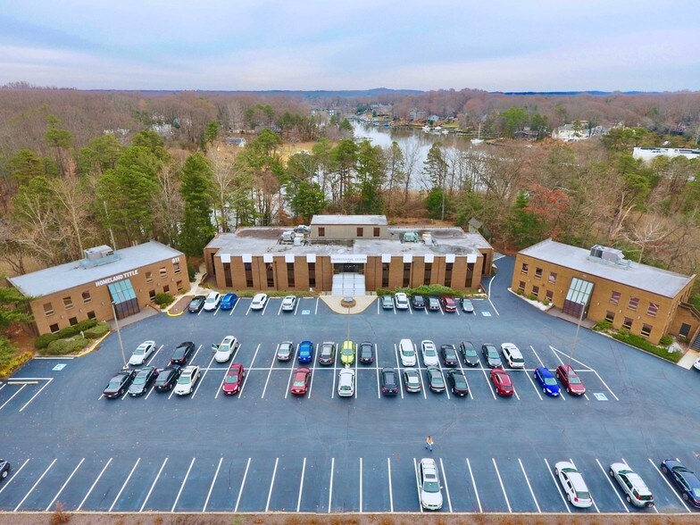 815 Ritchie Hwy, Severna Park, MD à louer - Autre – Image 2 sur 3