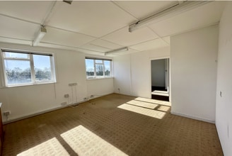 West Tanfield, North yorkshire, West Tanfield à louer Photo intérieure– Image 1 sur 3