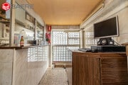 Foto interior