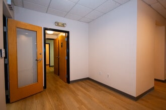 189 Governor St, Providence, RI à louer Photo intérieure– Image 1 sur 11