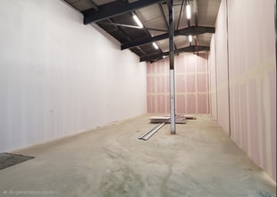 7 Edgefield Rd, Loanhead à louer Photo intérieure– Image 2 sur 3