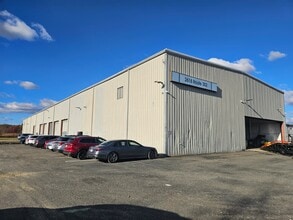 2618 Route 302, Middletown, NY à louer Photo intérieure– Image 2 sur 5