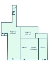 2700 Church Ave, Brooklyn, NY à louer Photo intérieure– Image 1 sur 1