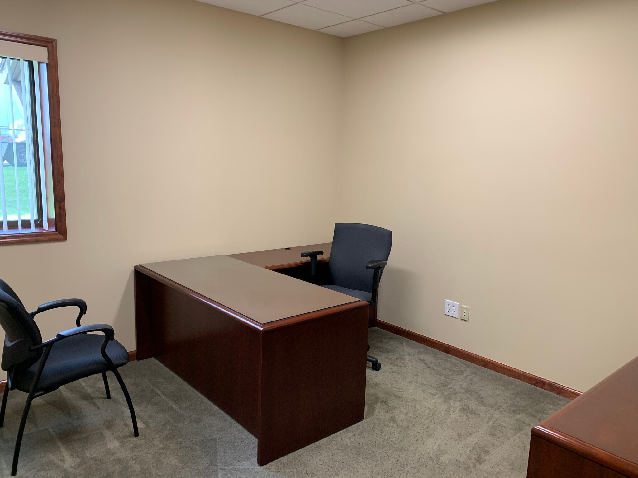 747 Pierce Rd, Clifton Park, NY à louer Photo intérieure– Image 1 sur 9