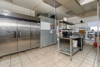 Plus de détails pour 345 New London Tpke, Glastonbury, CT - Local commercial à louer