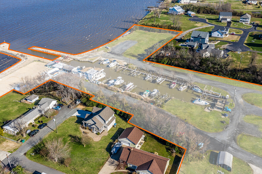 6338 Riverview Dr, King George, VA à louer - Photo principale – Image 3 sur 19