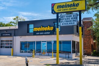 Plus de détails pour 4706 N Keystone Ave, Indianapolis, IN - Local commercial à vendre