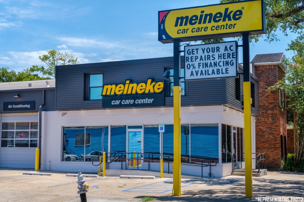 4706 N Keystone Ave, Indianapolis, IN à vendre Photo principale– Image 1 sur 2