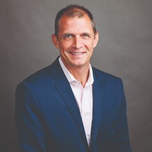 Chris Hughes